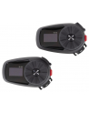 INTERKOM MOTOCYKLOWY SENA 5S-10D DUAL PACK - nr 10