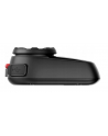 INTERKOM MOTOCYKLOWY SENA 5S-10D DUAL PACK - nr 11
