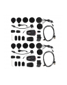 INTERKOM MOTOCYKLOWY SENA 5S-10D DUAL PACK - nr 13