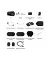 INTERKOM MOTOCYKLOWY SENA 5S-10D DUAL PACK - nr 14