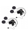 INTERKOM MOTOCYKLOWY SENA 5S-10D DUAL PACK - nr 1