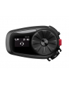 INTERKOM MOTOCYKLOWY SENA 5S-10D DUAL PACK - nr 3