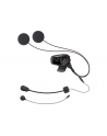 INTERKOM MOTOCYKLOWY SENA 5S-10D DUAL PACK - nr 8