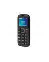 KRUGER 'amp; MATZ TELEFON GSM SENIOR SIMPLE 922 4G - nr 5