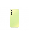 Smartfon Samsung Galaxy A34 6/128GB 6,6''; SAMOLED 1080 x 2340 5000 mAh Dual SIM 5G Awesome Lime - nr 14