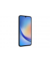 Smartfon Samsung Galaxy A34 5G 6/128GB Awesome Graphite - nr 24