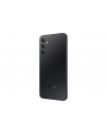 Smartfon Samsung Galaxy A34 5G 6/128GB Awesome Graphite - nr 26