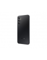 Smartfon Samsung Galaxy A34 5G 6/128GB Awesome Graphite - nr 34