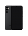 Smartfon Samsung Galaxy A34 5G 6/128GB Awesome Graphite - nr 37
