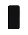 Smartfon Samsung Galaxy A34 5G 6/128GB Awesome Graphite - nr 38