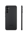Smartfon Samsung Galaxy A34 5G 6/128GB Awesome Graphite - nr 39