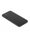 Smartfon Samsung Galaxy A34 5G 6/128GB Awesome Graphite - nr 41