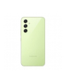 Smartfon Samsung Galaxy A54 5G 8/128GB Awesome Lime - nr 12