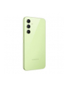 Smartfon Samsung Galaxy A54 5G 8/128GB Awesome Lime - nr 13