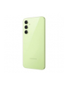 Smartfon Samsung Galaxy A54 5G 8/128GB Awesome Lime - nr 14