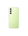 Smartfon Samsung Galaxy A54 5G 8/128GB Awesome Lime - nr 19