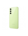 Smartfon Samsung Galaxy A54 5G 8/128GB Awesome Lime - nr 21