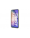 Smartfon Samsung Galaxy A54 5G 8/128GB Awesome Lime - nr 23