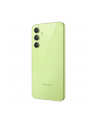 Smartfon Samsung Galaxy A54 5G 8/128GB Awesome Lime - nr 25