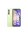 Smartfon Samsung Galaxy A54 5G 8/128GB Awesome Lime - nr 26