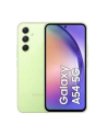 Smartfon Samsung Galaxy A54 5G 8/128GB Awesome Lime - nr 28