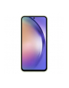 Smartfon Samsung Galaxy A54 5G 8/128GB Awesome Lime - nr 31