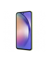 Smartfon Samsung Galaxy A54 5G 8/128GB Awesome Lime - nr 33