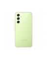 Smartfon Samsung Galaxy A54 5G 8/128GB Awesome Lime - nr 3