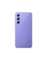 Smartfon Samsung Galaxy A54 8/128GB 6,4''; SAMOLED 1080 x 2340 5000 mAh Dual SIM 5G Awesome Violet - nr 5
