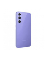 Smartfon Samsung Galaxy A54 8/128GB 6,4''; SAMOLED 1080 x 2340 5000 mAh Dual SIM 5G Awesome Violet - nr 6
