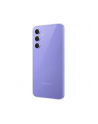 Smartfon Samsung Galaxy A54 8/128GB 6,4''; SAMOLED 1080 x 2340 5000 mAh Dual SIM 5G Awesome Violet - nr 7
