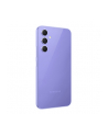 Smartfon Samsung Galaxy A54 8/128GB 6,4''; SAMOLED 1080 x 2340 5000 mAh Dual SIM 5G Awesome Violet - nr 13