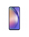 Smartfon Samsung Galaxy A54 8/128GB 6,4''; SAMOLED 1080 x 2340 5000 mAh Dual SIM 5G Awesome Violet - nr 16