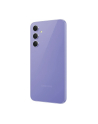 Smartfon Samsung Galaxy A54 8/128GB 6,4''; SAMOLED 1080 x 2340 5000 mAh Dual SIM 5G Awesome Violet - nr 26