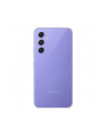 Smartfon Samsung Galaxy A54 8/128GB 6,4''; SAMOLED 1080 x 2340 5000 mAh Dual SIM 5G Awesome Violet - nr 32