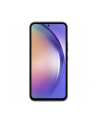 Smartfon Samsung Galaxy A54 5G 256GB Awesome Graphite - nr 26