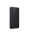 Smartfon Samsung Galaxy A54 5G 256GB Awesome Graphite - nr 27