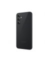Smartfon Samsung Galaxy A54 5G 256GB Awesome Graphite - nr 28