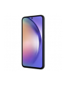 Smartfon Samsung Galaxy A54 5G 256GB Awesome Graphite - nr 30