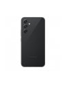 Smartfon Samsung Galaxy A54 5G 256GB Awesome Graphite - nr 31