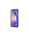 Smartfon Samsung Galaxy A54 5G 256GB Awesome Graphite - nr 4