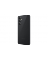 Smartfon Samsung Galaxy A54 5G 256GB Awesome Graphite - nr 7