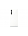 Smartfon Samsung Galaxy A54 8/128GB 6,4''; SAMOLED 1080 x 2340 5000 mAh Dual SIM 5G Awesome White - nr 15