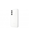 Smartfon Samsung Galaxy A54 8/128GB 6,4''; SAMOLED 1080 x 2340 5000 mAh Dual SIM 5G Awesome White - nr 18