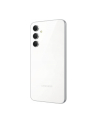 Smartfon Samsung Galaxy A54 8/128GB 6,4''; SAMOLED 1080 x 2340 5000 mAh Dual SIM 5G Awesome White - nr 23