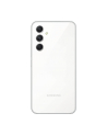 Smartfon Samsung Galaxy A54 8/128GB 6,4''; SAMOLED 1080 x 2340 5000 mAh Dual SIM 5G Awesome White - nr 24