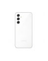 Smartfon Samsung Galaxy A54 8/128GB 6,4''; SAMOLED 1080 x 2340 5000 mAh Dual SIM 5G Awesome White - nr 28
