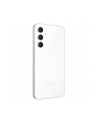Smartfon Samsung Galaxy A54 8/128GB 6,4''; SAMOLED 1080 x 2340 5000 mAh Dual SIM 5G Awesome White - nr 29