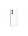 Smartfon Samsung Galaxy A54 8/128GB 6,4''; SAMOLED 1080 x 2340 5000 mAh Dual SIM 5G Awesome White - nr 6