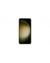 Smartfon Samsung Galaxy S23 (S911) 8/128GB 6,1''; Dynamic AMOLED 2X 2340 x 1080 3900 mAh Dual SIM 5G Green - nr 7